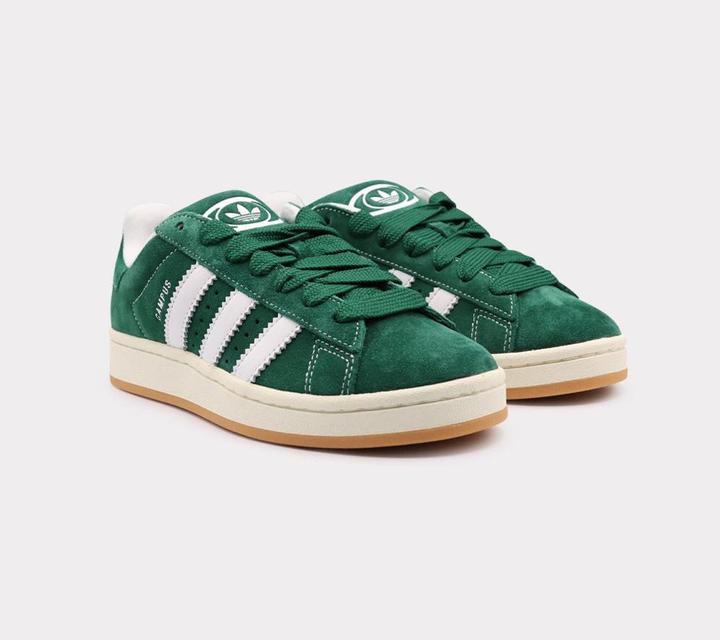 adidas Campus 00s (38)