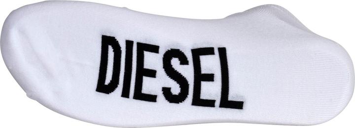 Actual product image Diesel Skm-Gost-Threepack (pack of 3, S)