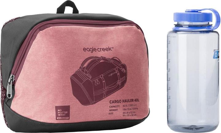 Actual product image Eagle Creek Cargo Hauler Duffel 40 (40 l)