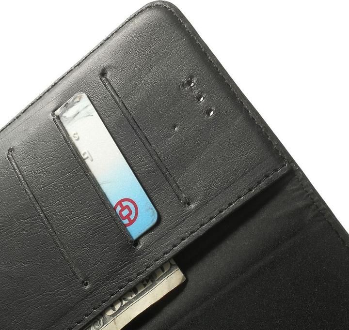 Produktbild Ueli Express Etui (Apple iPhone 6s Plus)