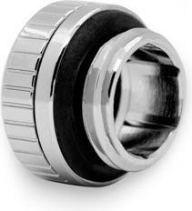 Produktbild EKWB EK-Quantum Torque Micro HDC 12 - Nickel