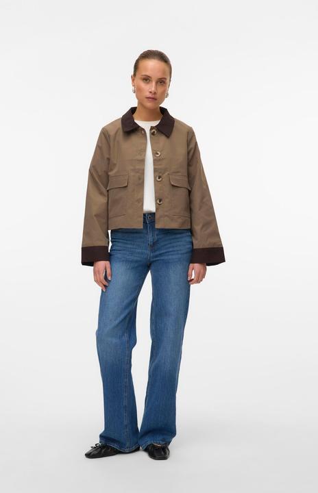 Immagine prodotto Vero Moda VMVIC Jacke Jacke (XL)
