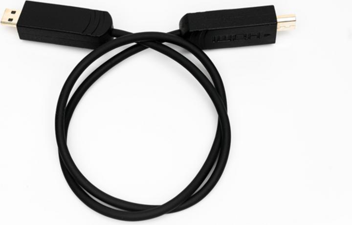 Immagine prodotto SmallHD Cavo HDMI da micro a micro per il monitor Focus (1 cavo è incluso con focus by defualt) (HDMI)
