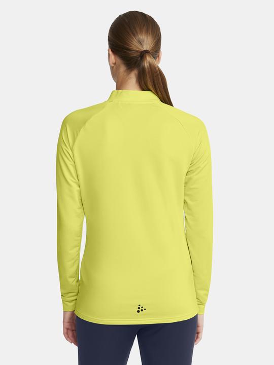 Produktbild Craft Extend Half Zip W (S)