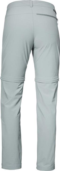 Produktbild Schöffel Ascona Zip-Off Hose (L)