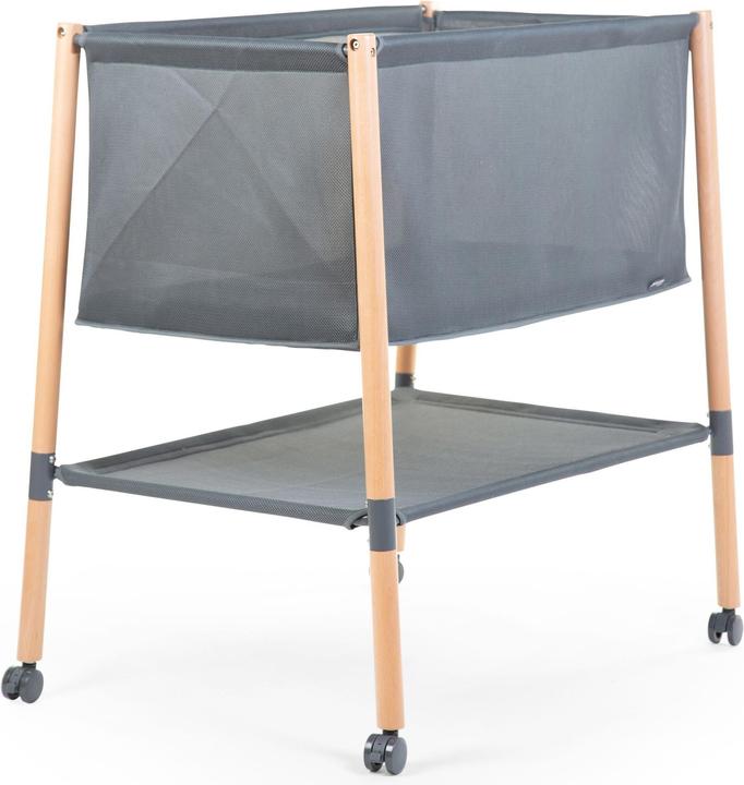 Childhome Evolux