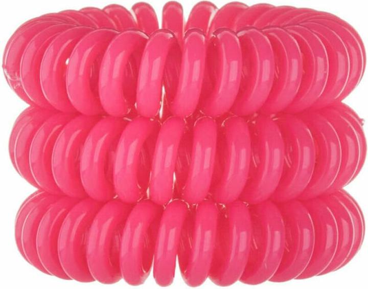 Image du produit Invisibobble Pouvoir, Trio (Élastiques à cheveux)