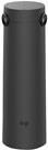Produktbild Logitech Sight
