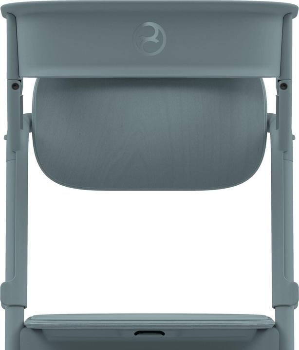 Produktbild Cybex Lemo Lernturm Set