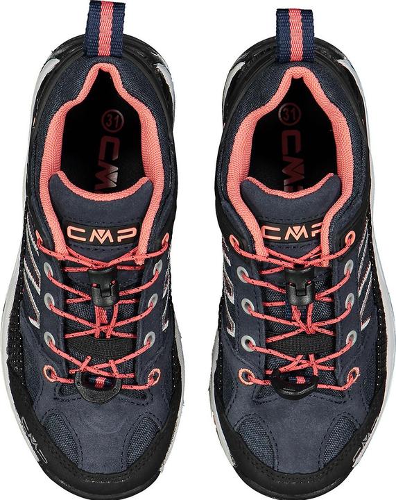 Produktbild CMP Campagnolo Sun (35)