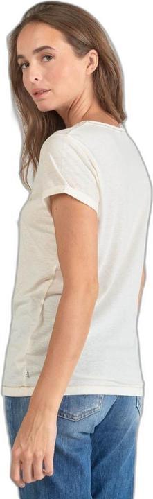 Actual product image Le Temps Des Cerises Smallvtrame (XL)