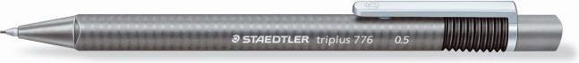 Produktbild Staedtler Druckbleistift triplus 0.5mm (0.50 mm)