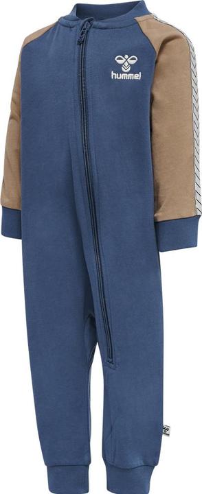 hummel Hmlroy Jumpsuit