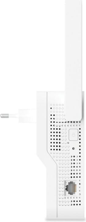Actual product image Strong AX3000 WLAN repeater (2402 Mbit/s, 574 Mbit/s)