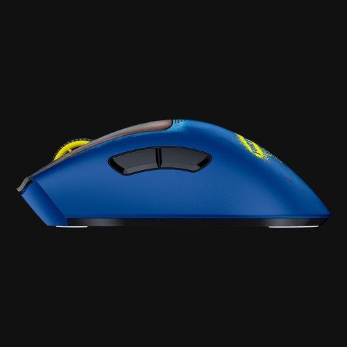 Produktbild Razer DeathAdder V3 Pro - Fortnite Edition (Kabellos)