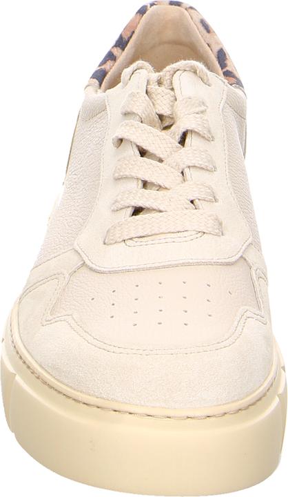 Actual product image Paul Green Sneaker (42)