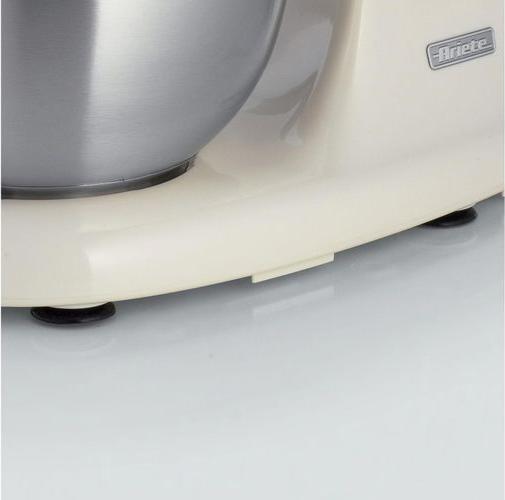 Produktbild Ariete 1588Vintage (2400 W)