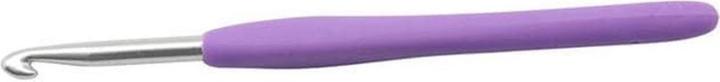 Glorex Crochet hook no. 5, 13.5 cm