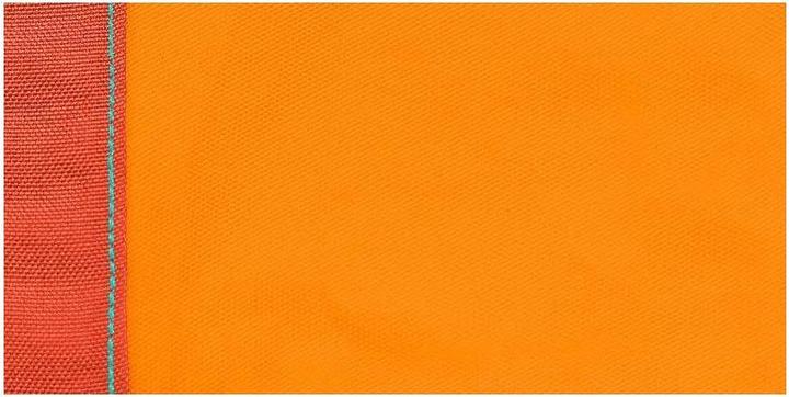 Actual product image La Siesta Joki (80 kg)