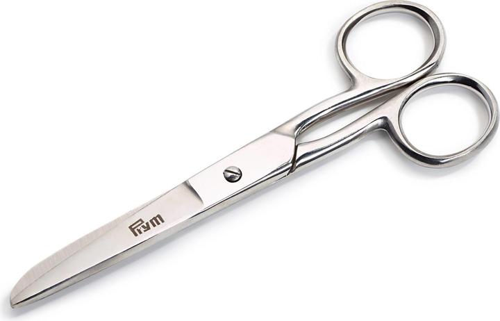 Prym Tutto acciaio (13 cm)