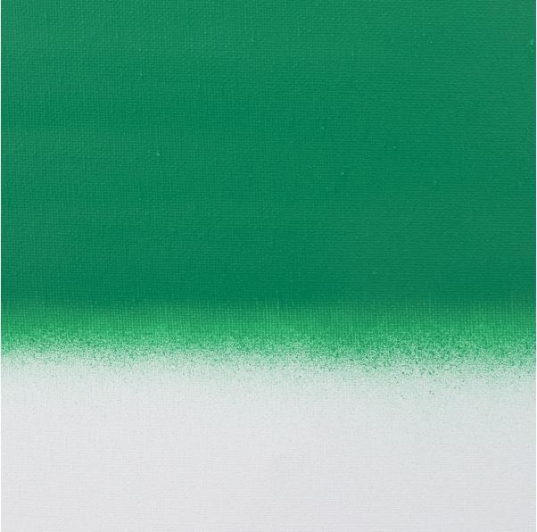 Image du produit Amsterdam Peinture en aérosol (Paul Veronese vert Veronese, 400 ml)