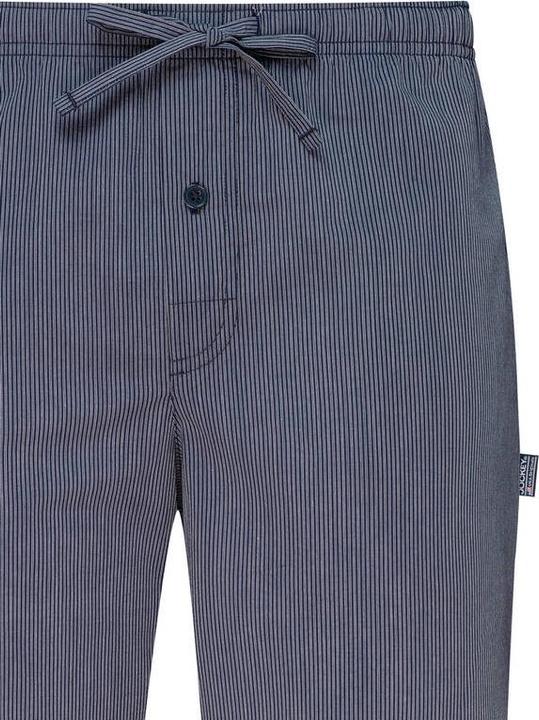 Image du produit Jockey Partie inférieure du pyjama (XL)