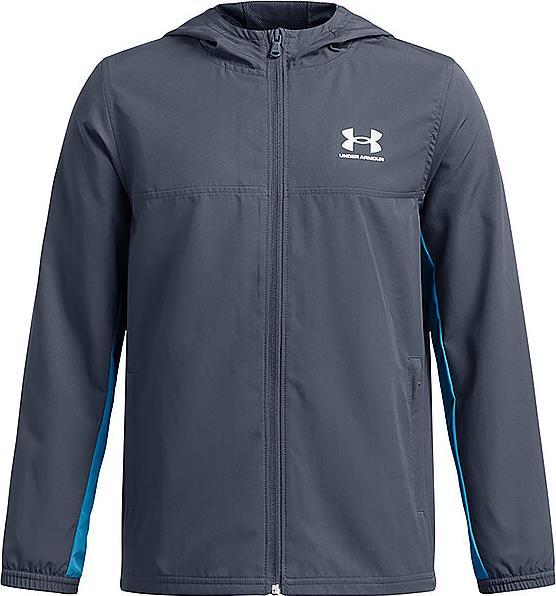 Under Armour UA Rival (158, 164, 170)