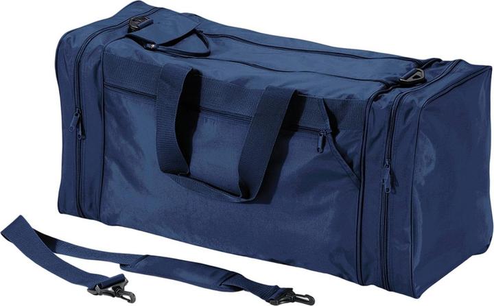 Quadral Reisetasche Jumbo Sport (74 l)