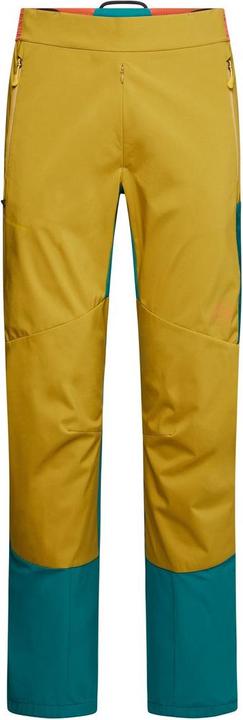 La Sportiva Ikarus Pant M