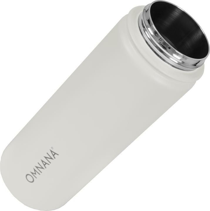 Actual product image Omnana HYDR8 Sportflasche (0.66 l)