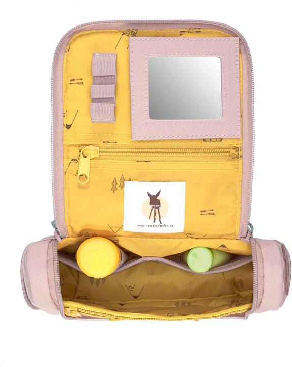 Produktbild Lässig Adventure Tipi (1.60 l)
