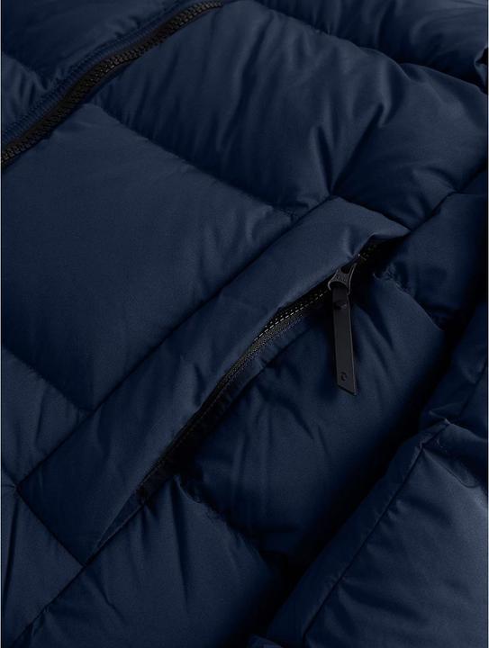 Immagine prodotto Peak Performance Rivel (XL)