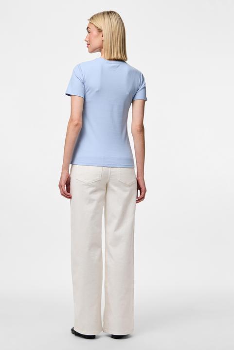 Produktbild Pieces Pcruka Ss Top Noos Bc (XS)