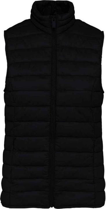 Produktbild Native Spirit Weste Recyceltes Material (XS)