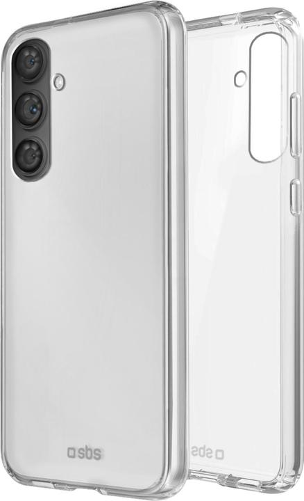 SBS Cover (Samsung Galaxy A56)