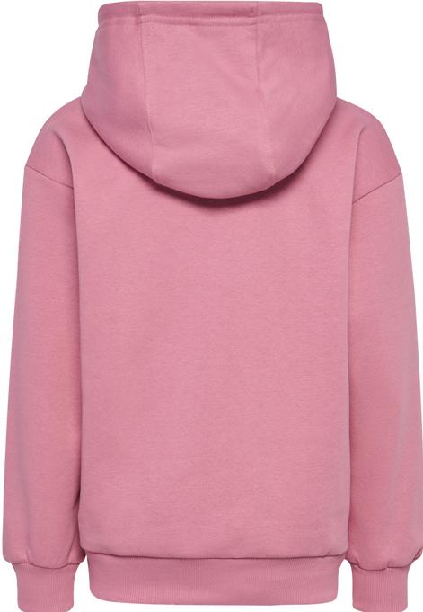 Immagine prodotto hummel Hmljr Cappuccio Loose Bee (10, 11, 12, 13, 14, 15, 16)