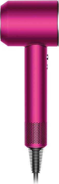 Produktbild Dyson Supersonic Haartrockner + Brush Set