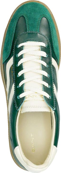 Produktbild GANT Sneaker (40)
