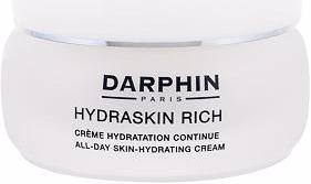 Actual product image Darphin Hydraskin Rich (50 ml, Day cream)