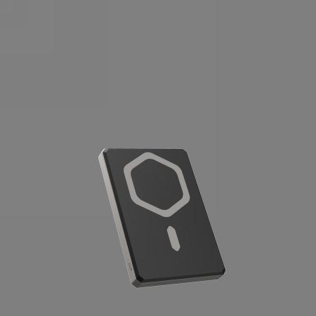 Image du produit UAG Ultra Slim (5000 mAh, 20 W, 18 Wh)