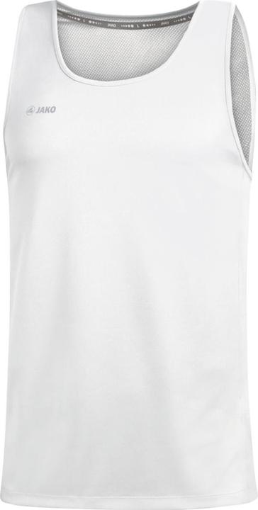 Produktbild JAKO TANKTOP RUN 2.0 (S)