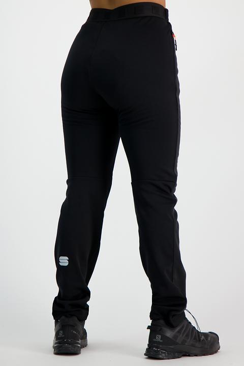 Produktbild Sportful Snowflake W Pant (L)