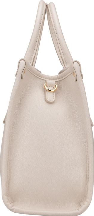 Immagine prodotto Valentino Foxy Re Shopper Tasche 33.5 cm (12 l)
