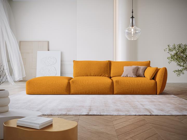 Actual product image Maison Heritage Clau (4-seater)