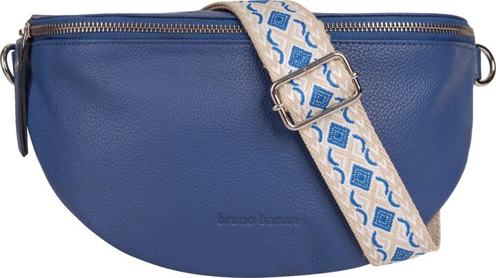 Image du produit Bruno Banani Gürteltasche