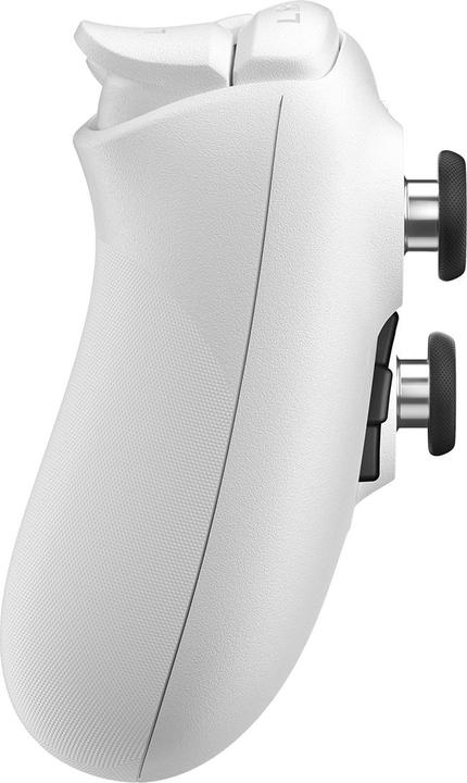 Actual product image 8bitdo Ultimate 2 Wireless (PC)