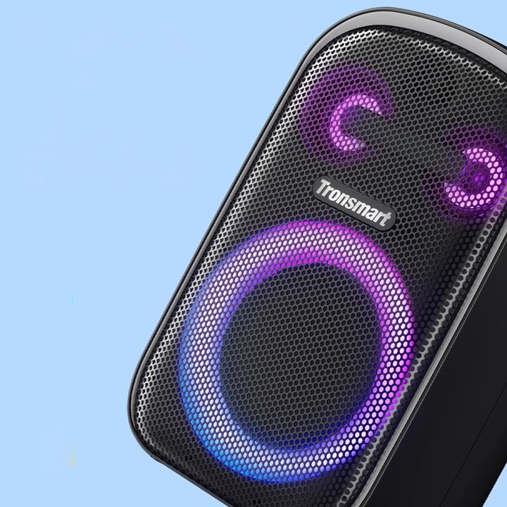 Produktbild Tronsmart Halo 100 (18 h, Akkubetrieb)