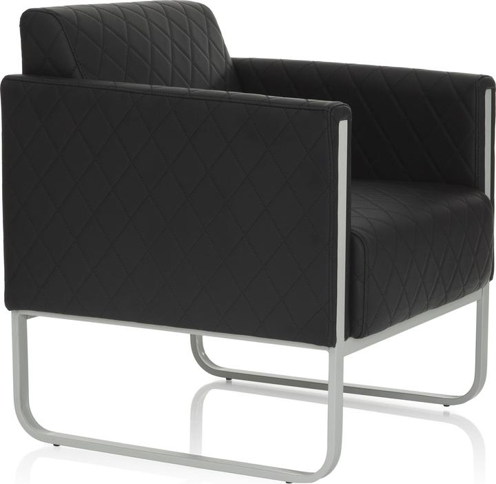 Armchairs