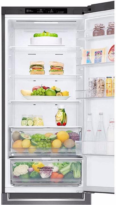 Image du produit LG GBP62DSNFN (384 l)