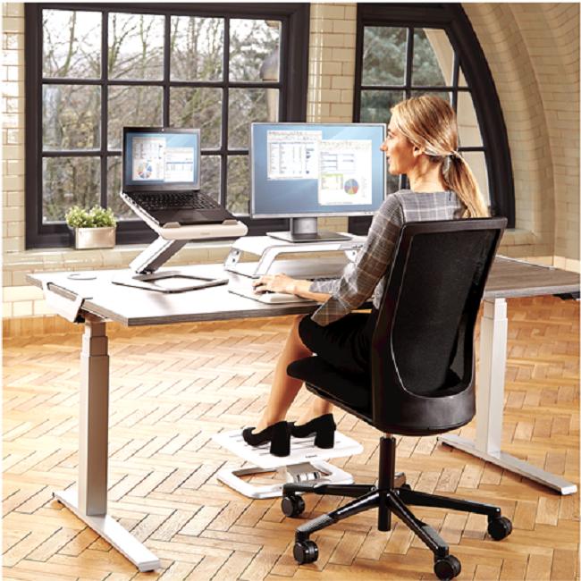 Immagine prodotto Fellowes Hana